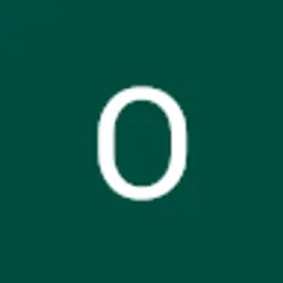 toc1fiksna