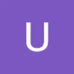 urbanedgetech