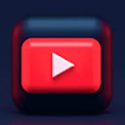 drstrangeee