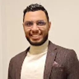mstdayoub