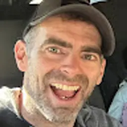 justinkwarren