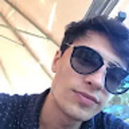 ibrahimsayar96