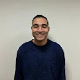 ahmadabdelaallabas