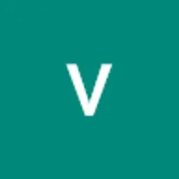 vthbreakspecs