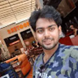 rghosh044