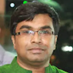 manchumahara
