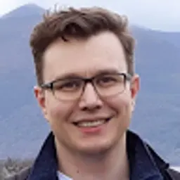 damiankrychowski