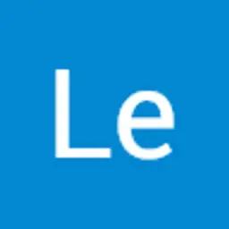 leyu00