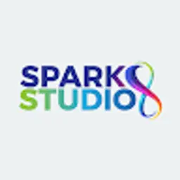 spark8studio