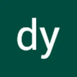 buptlindaoyu