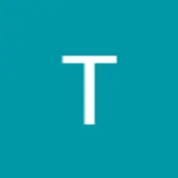 thomas7364