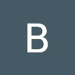 blassoutzen723