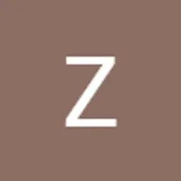 zeuswusir00123
