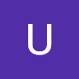ultrondevelopments