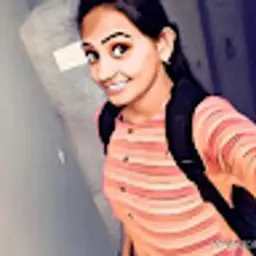 ramyachinnadurai