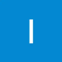 idealweektest