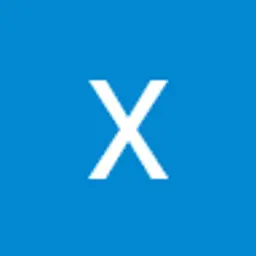 xuxuanzhou2015