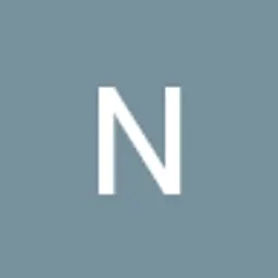 natella