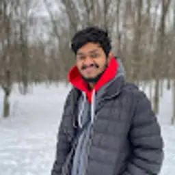 sanjeebankarmakar44