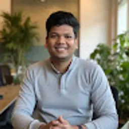 paurushmittal