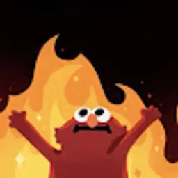 pilottvfx