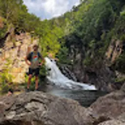 noahpraduns