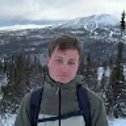 nathan-brodin