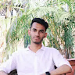 solaiman321