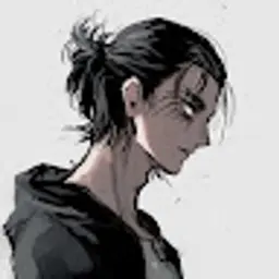 egydark999