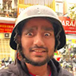 fayeed52