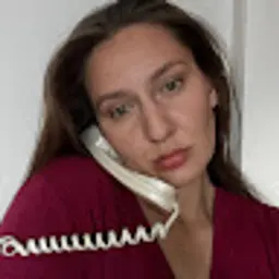 heyoksyyai