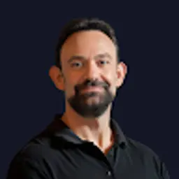 danteharker
