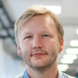 niklas3375