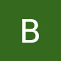 bilalbakhtahmad