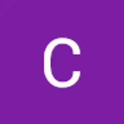 findtalentchristian