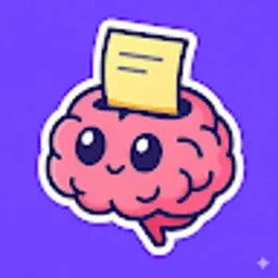 abdullahdev268