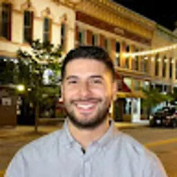 israelloera00