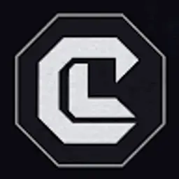 contact1320