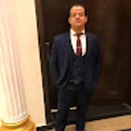 abanoubashraf10