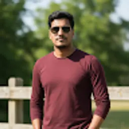 ebadurrehman366