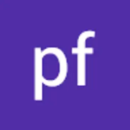 lvpf006