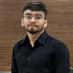 raghu1ckartikrk