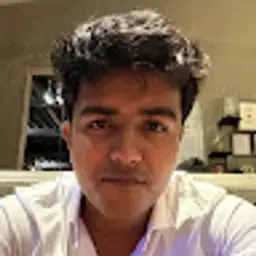 viraj2130