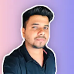indiemohit