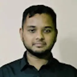nullsatya02