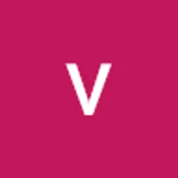 videitosclick