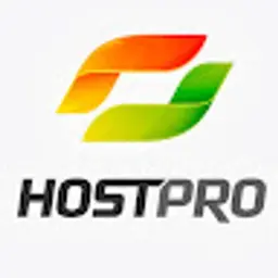 hostprocomhosting