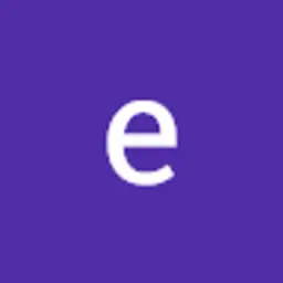 enricbutterflai