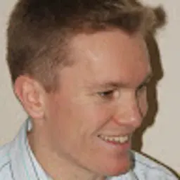 johanneskoch