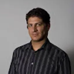 shaunwgordon